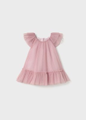 Dress Mayoral