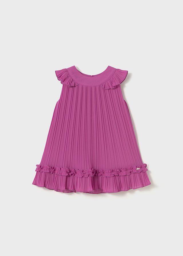 Dress Mayoral