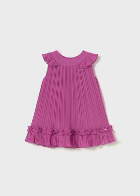 Dress Mayoral
