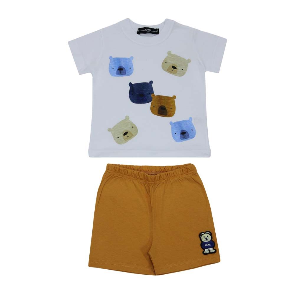 Set