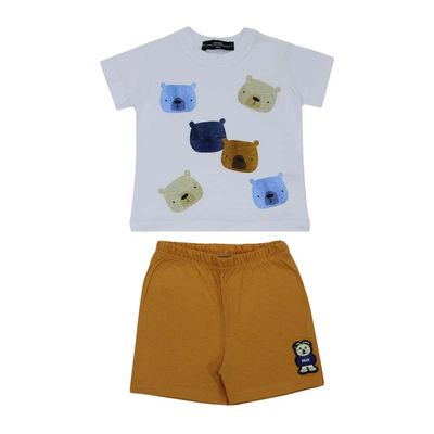 Set