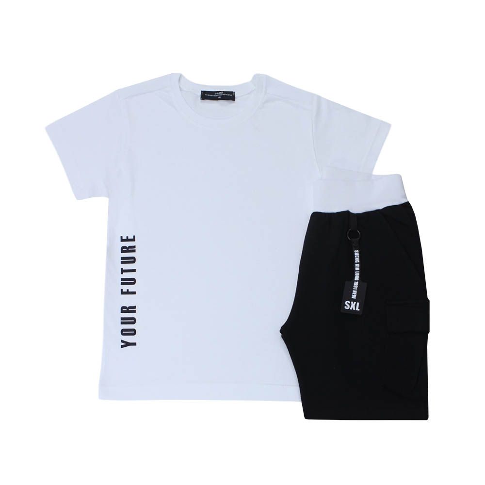 Set