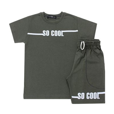 Set