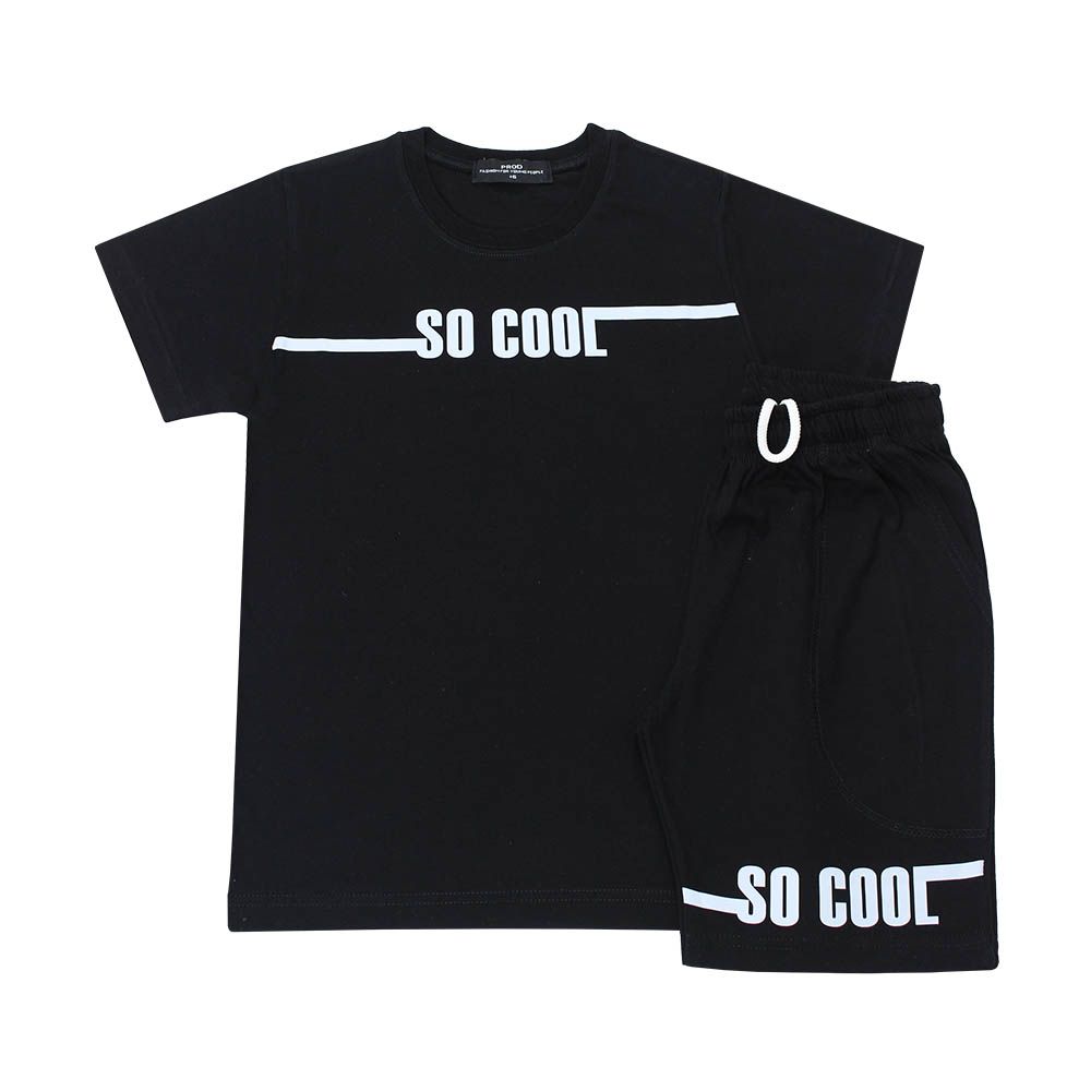 Set