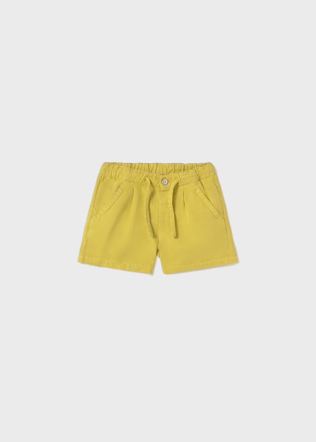 Shorts Mayoral