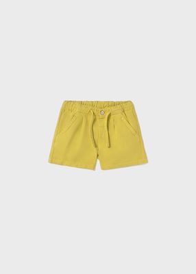 Shorts Mayoral
