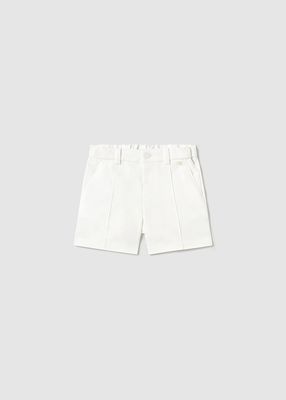 Shorts Mayoral