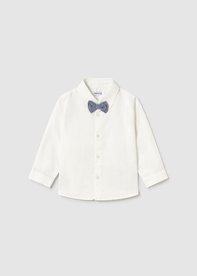 Shirt Mayoral