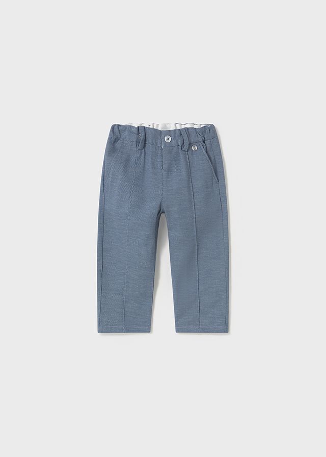 Trousers Mayoral