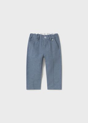 Trousers Mayoral
