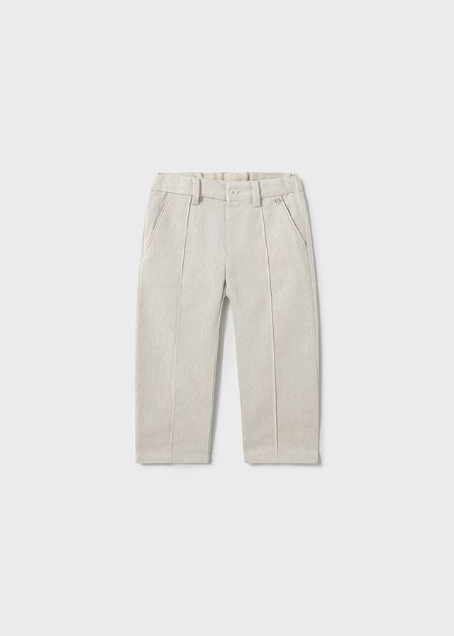 Trousers Mayoral