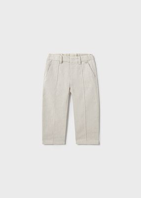 Trousers Mayoral