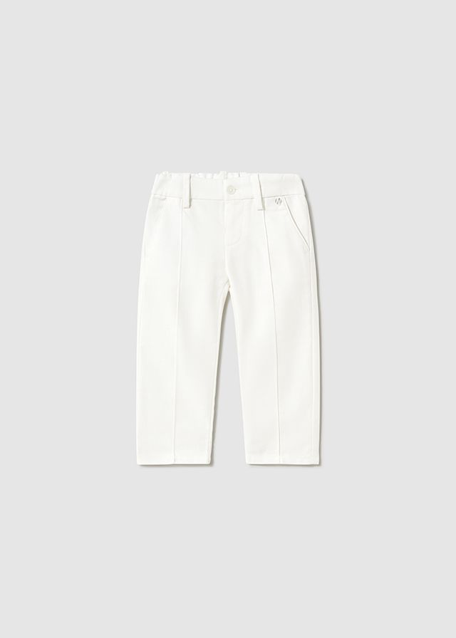 Trousers Mayoral