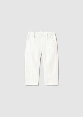 Trousers Mayoral