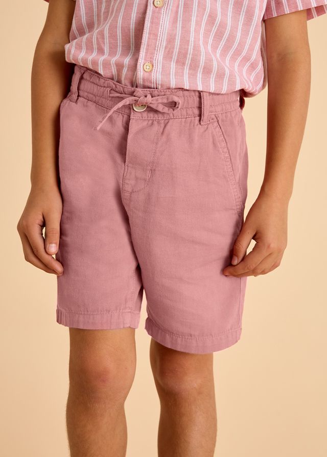 Shorts Mayoral