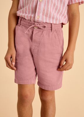 Shorts Mayoral
