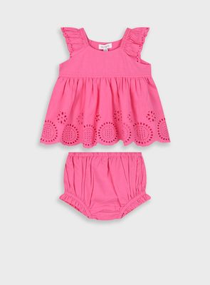 Dress Energiers