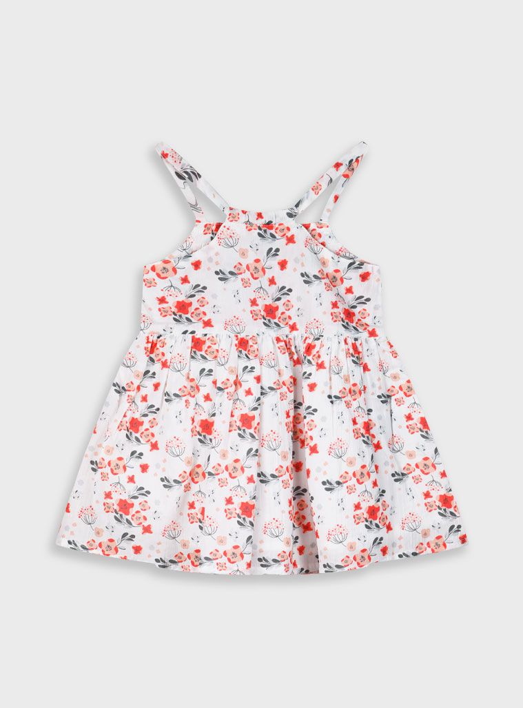Dress Energiers