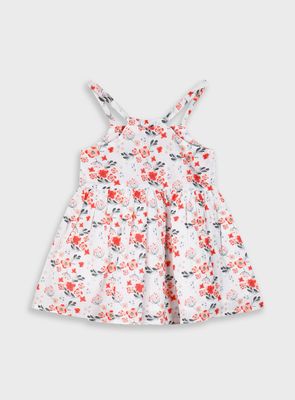 Dress Energiers