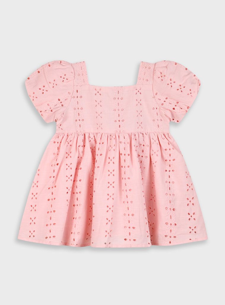 Dress Energiers