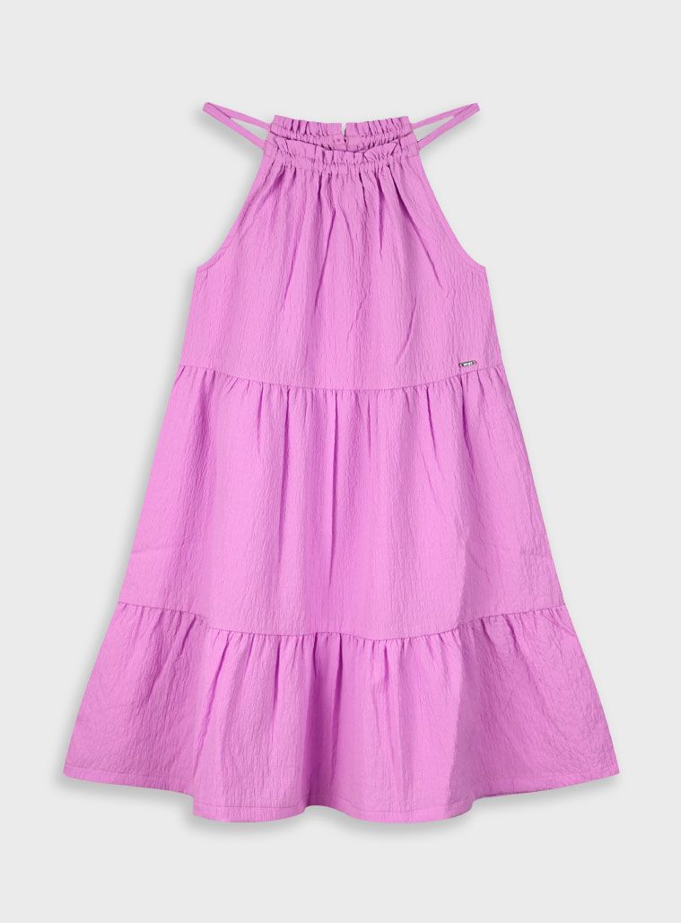 Dress Energiers