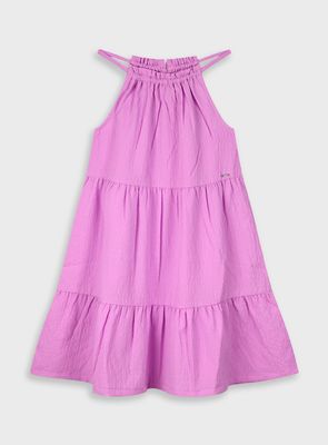 Dress Energiers