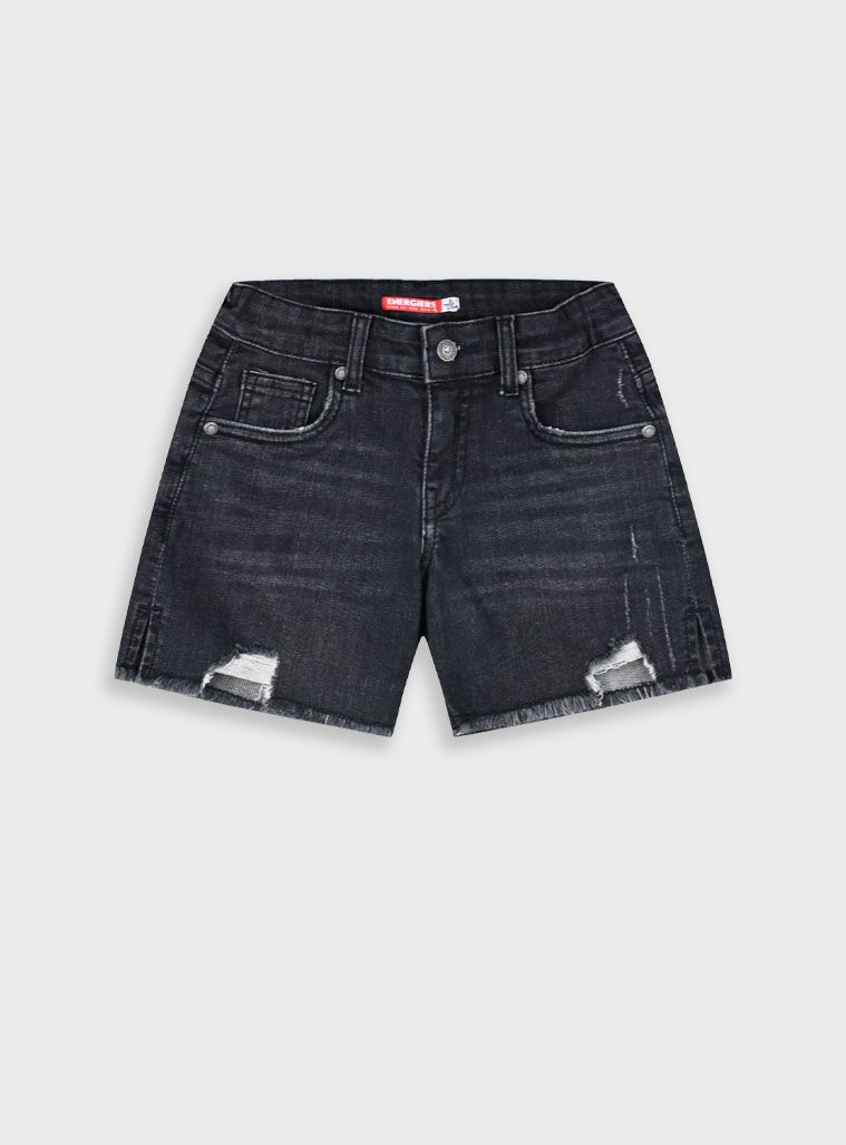 Short Energiers