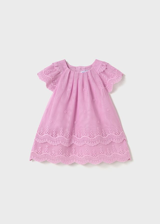 Dress Mayoral