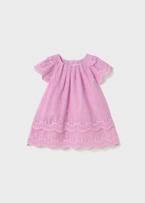Dress Mayoral