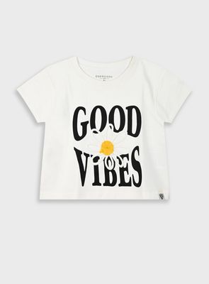 Blouse Energiers