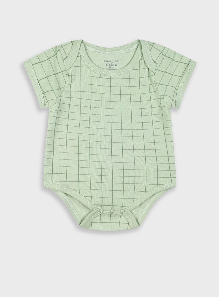 Romper Energiers