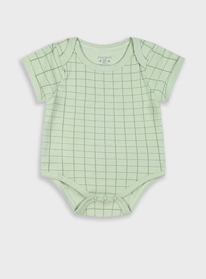 Romper Energiers