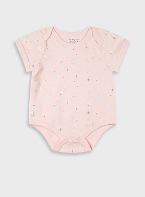 Romper Energiers
