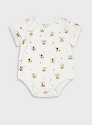 Romper Energiers