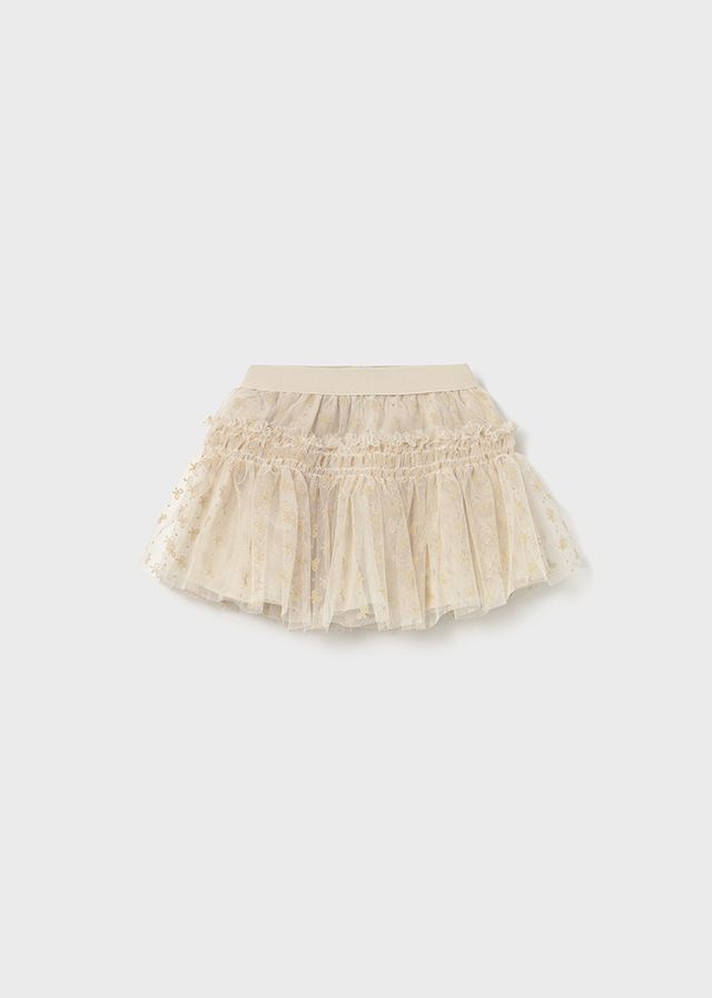 Skirt Mayoral
