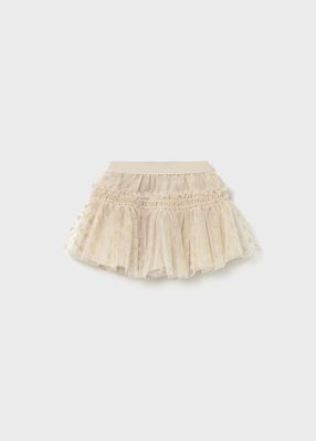 Skirt Mayoral