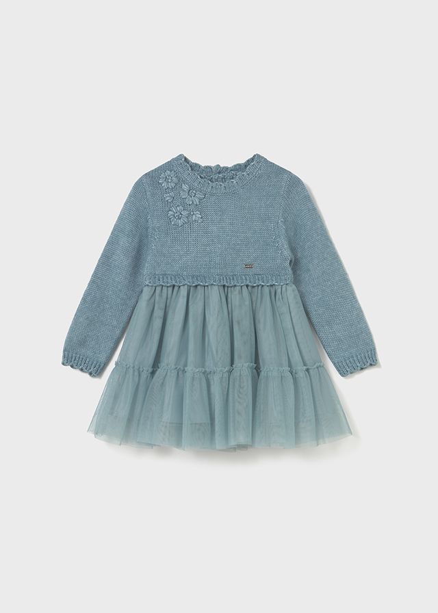 Dress Mayoral