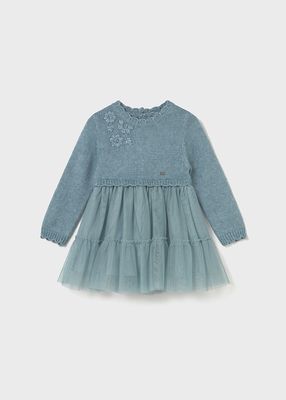 Dress Mayoral