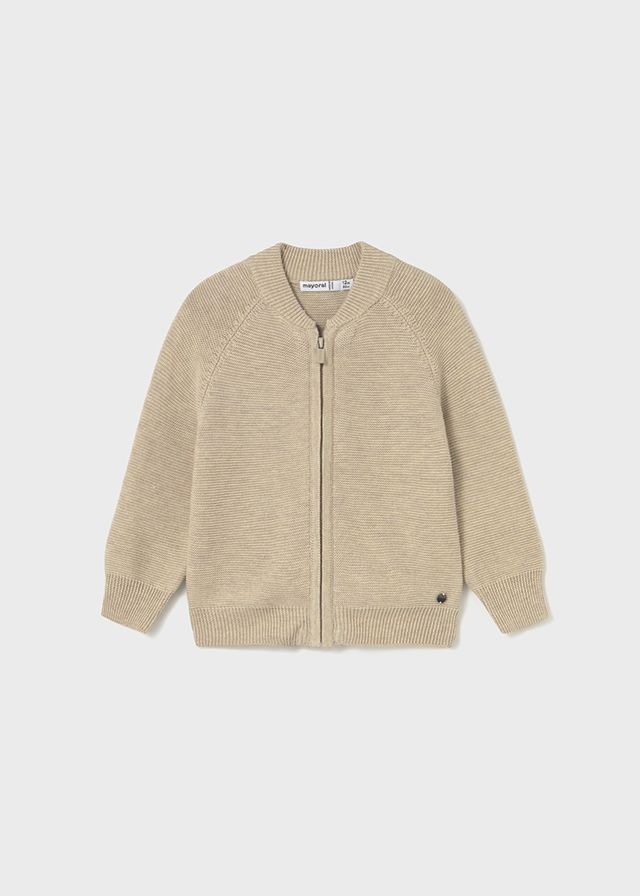 Jacket Mayoral