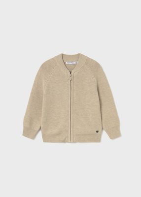 Jacket Mayoral