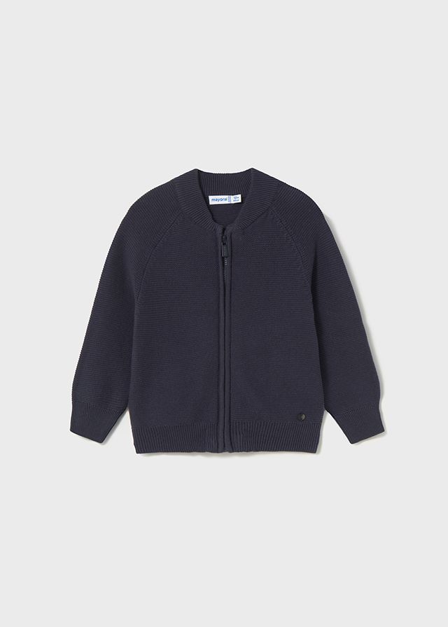 Jacket Mayoral