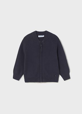 Jacket Mayoral