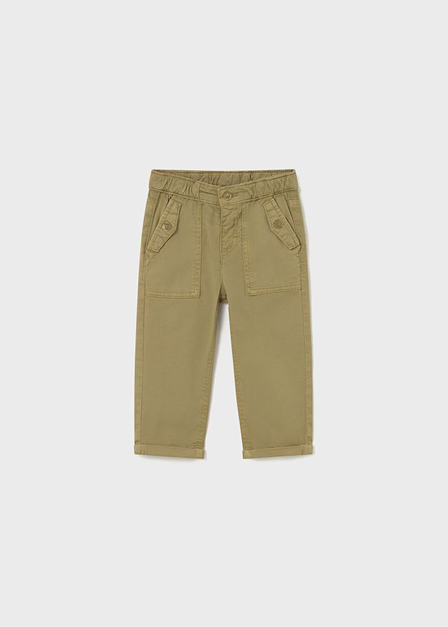 Trousers Mayoral