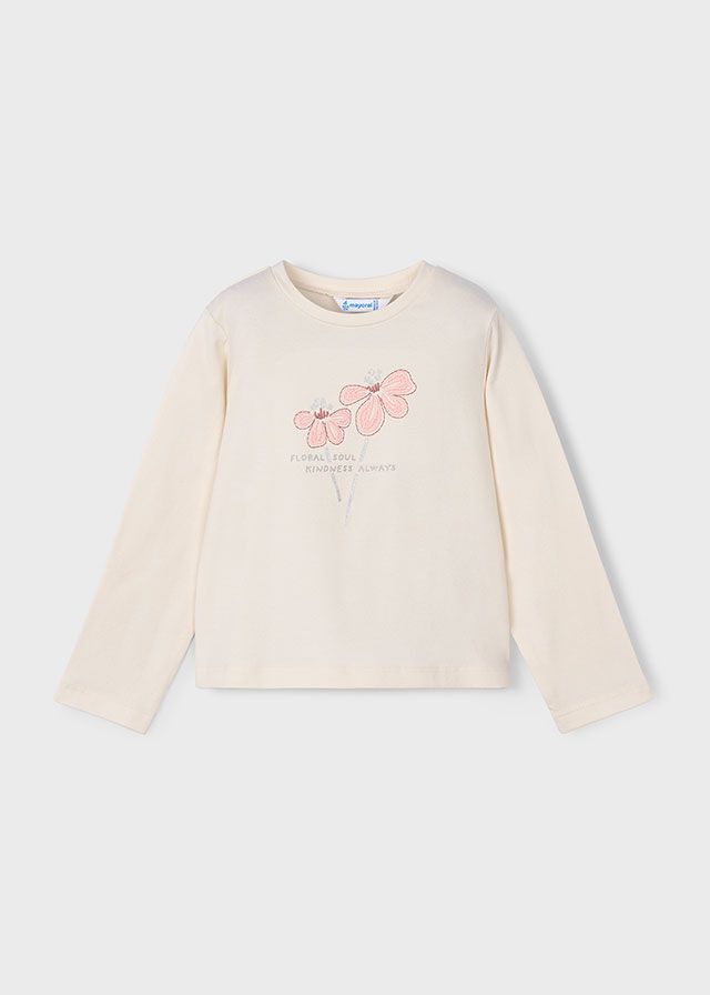 Blouse Mayoral