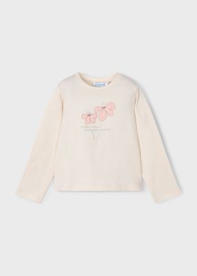 Blouse Mayoral