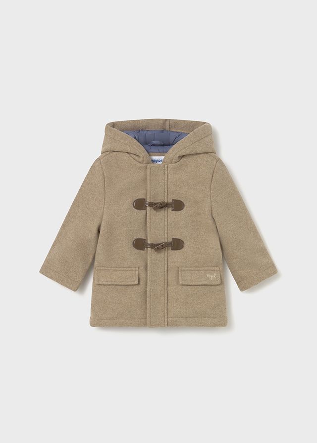 Jacket Mayoral