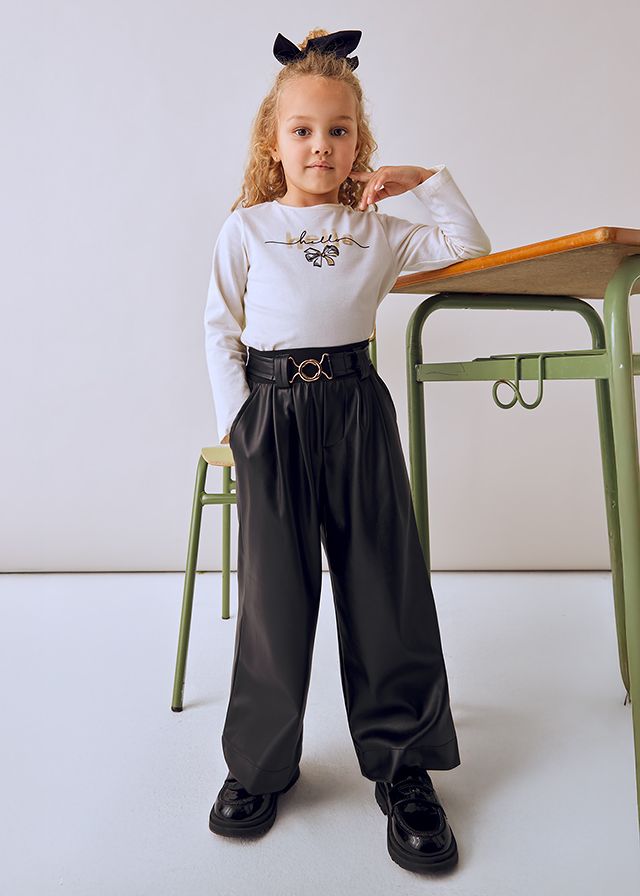 Trousers Mayoral