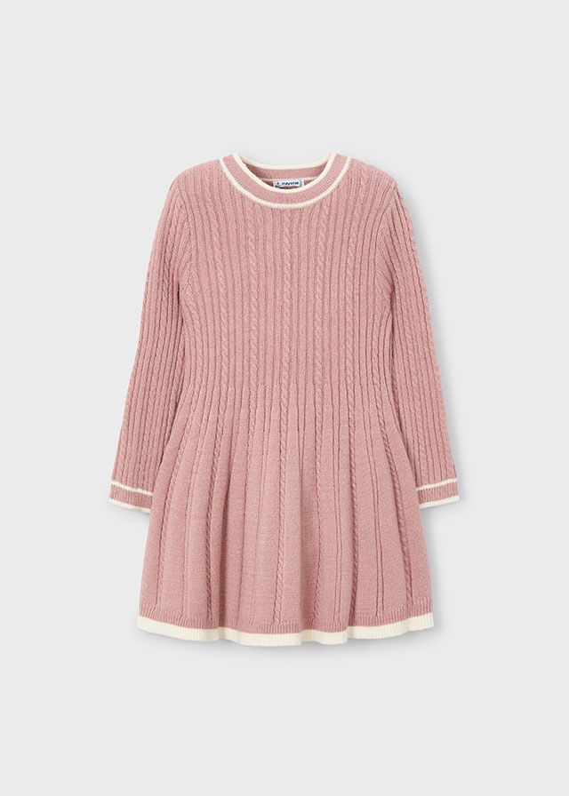 Dress Mayoral