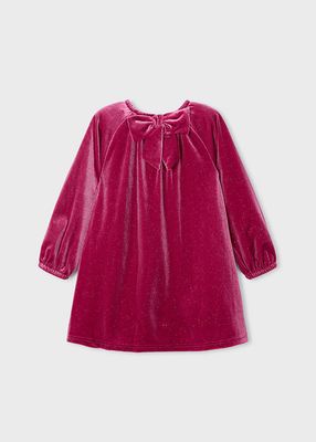 Dress Mayoral