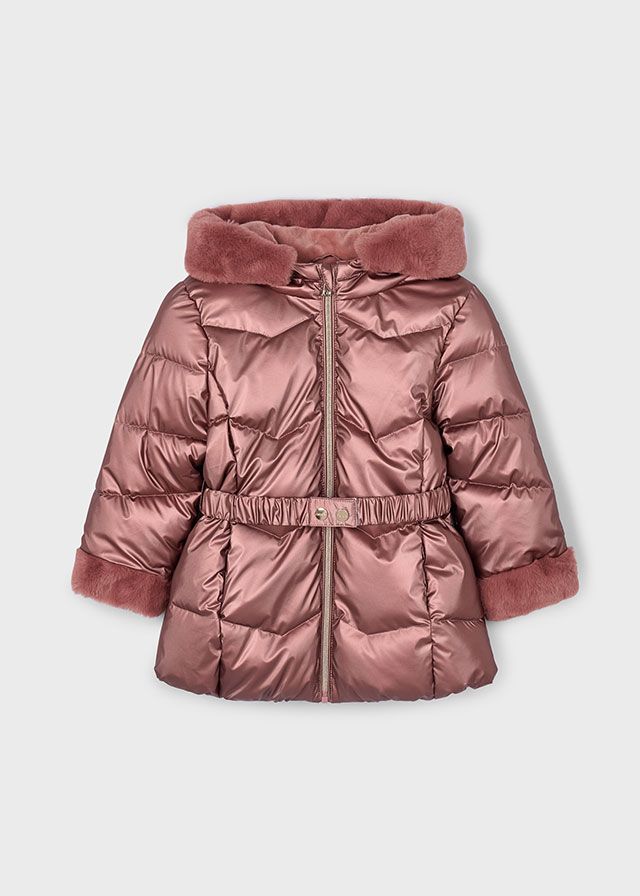 Jacket Mayoral